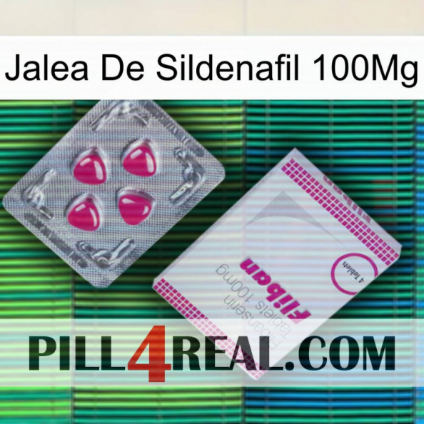 Sildenafil Jelly 100Mg 32.jpg